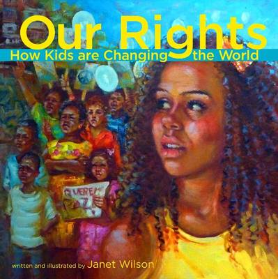 Our Rights