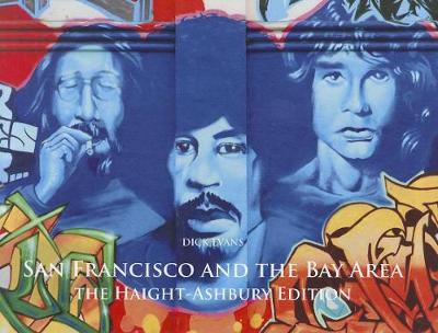 San Francisco and the Bay Area