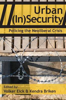 Urban (In)Security