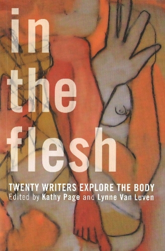 In the Flesh