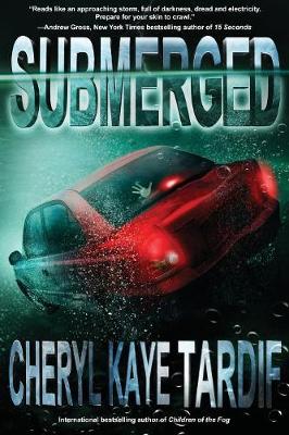 Submerged