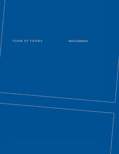 Form of Forms