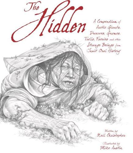 The Hidden