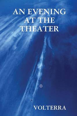 An Evening at the Theater