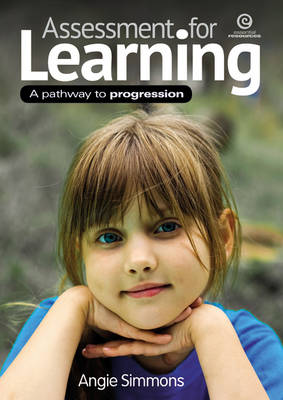 Assessment for Learning