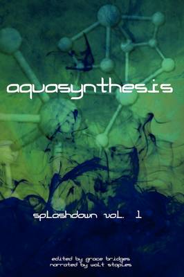 Aquasynthesis