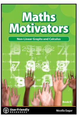 Maths Motivators