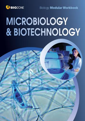 Microbiology & Biotechnology
