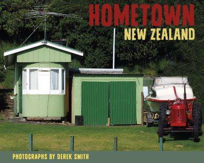 Hometown