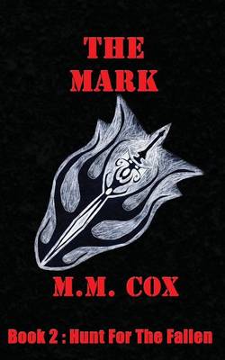 The Mark