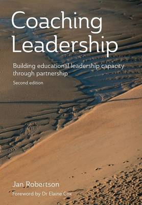 Coaching Leadership