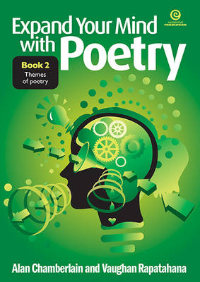 Expand Your Mind with Poetry Bk 2, Themes of Poetry
