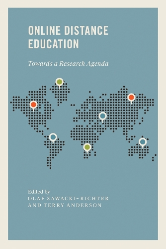 Online Distance Education