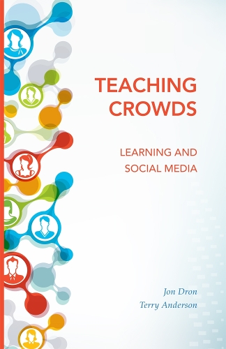 Teaching Crowds