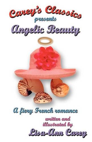 Angelic Beauty
