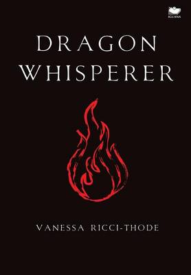 Dragon Whisperer