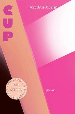 Cup - Poems