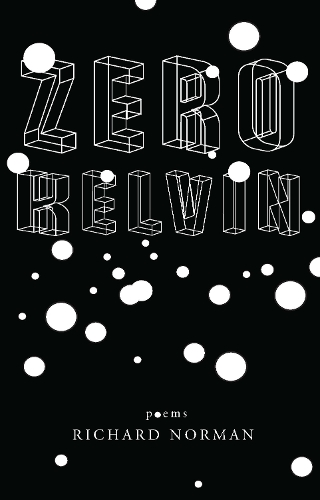 Zero Kelvin