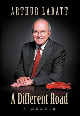 A Different Road