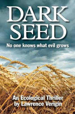 Dark Seed