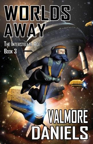 Worlds Away