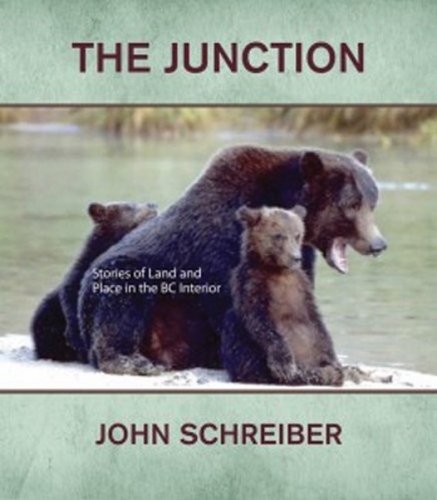 The Junction