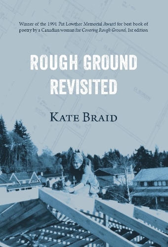 Rough Ground Revisited
