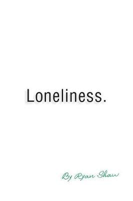 Loneliness