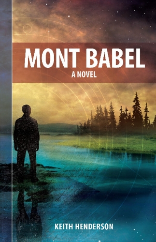 Mont Babel