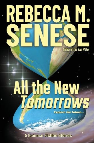 All the New Tomorrows