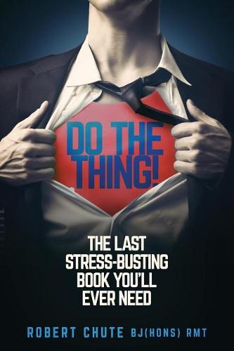 Do the Thing!