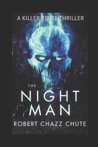 The Night Man