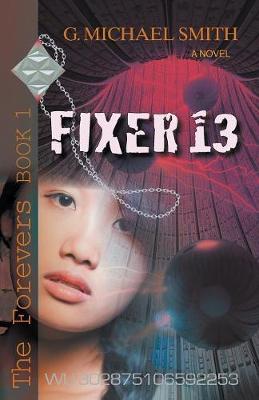 Fixer 13