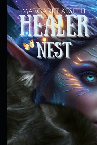 Healer Nest