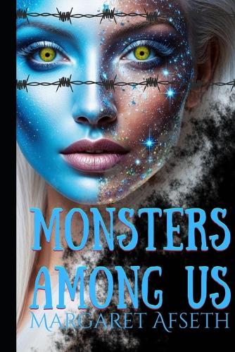 Monsters Among Us