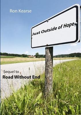 Just Outside of Hope
