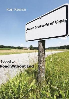 Just Outside of Hope