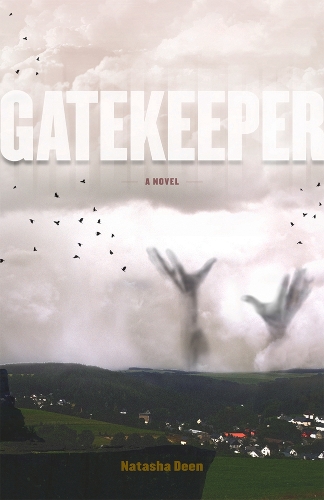 Gatekeeper