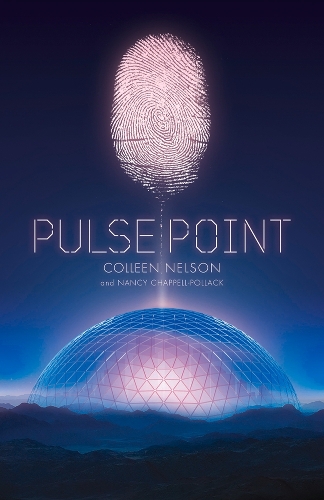 Pulse Point