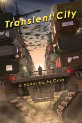 Transient City