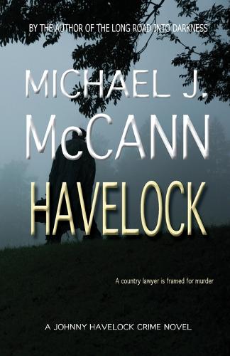 Havelock