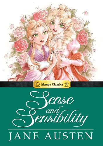 Sense and Sensibility