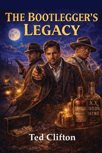 The Bootlegger's Legacy