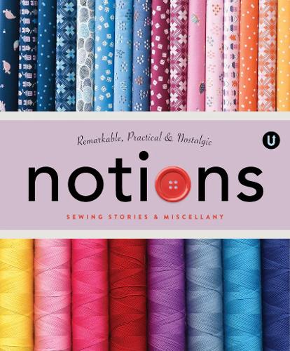 Notions