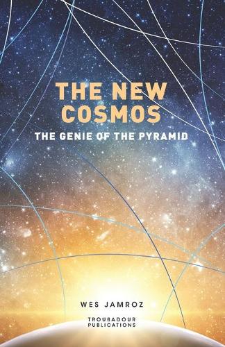 The New Cosmos