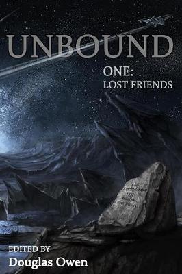 Unbound I