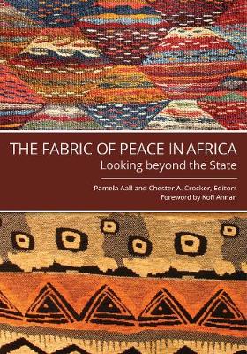 The Fabric of Peace in Africa
