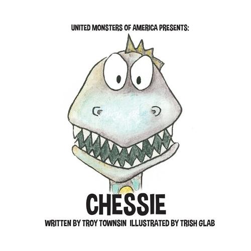 Chessie