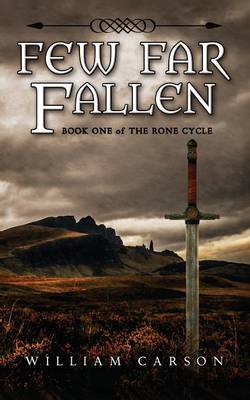 Few Far Fallen