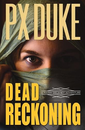 Dead Reckoning